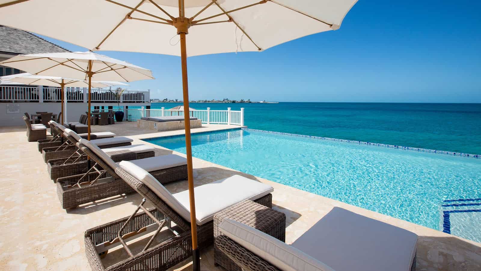 french leave resort