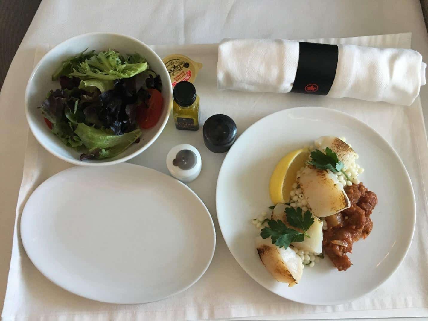 air canada business class toronto to tokyo air canada business class toronto to tokyo