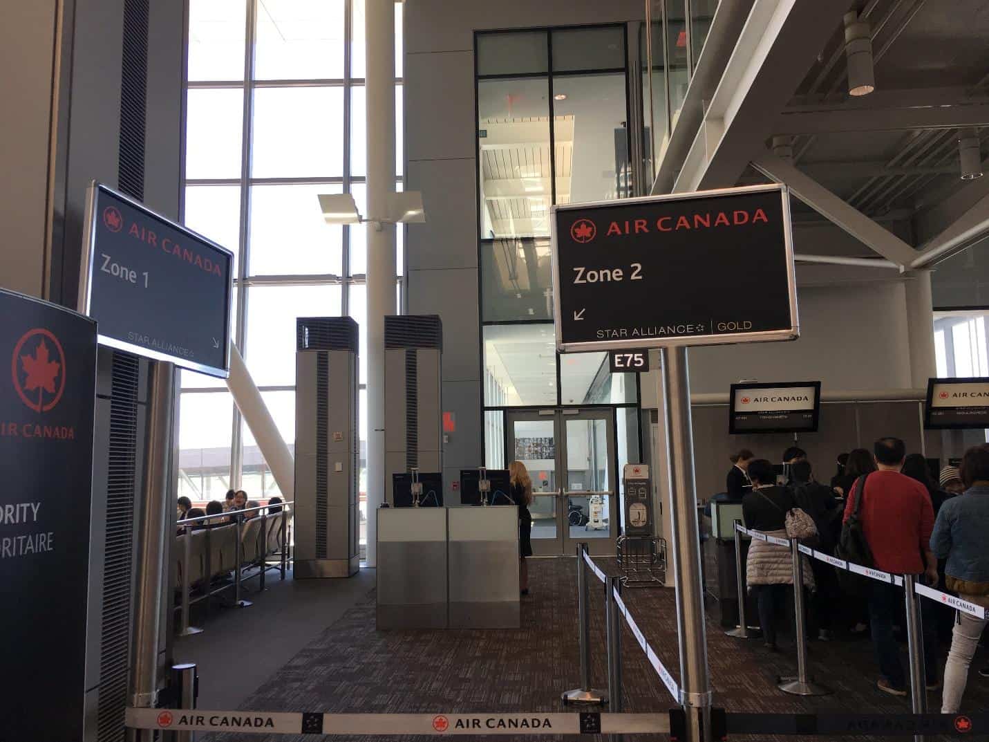 air canada business class toronto to tokyo air canada business class toronto to tokyo