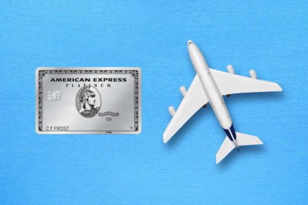 offset annual fee american express platinum