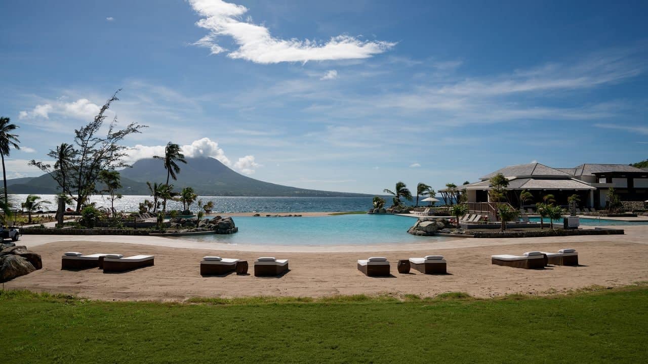 park hyatt st kitts