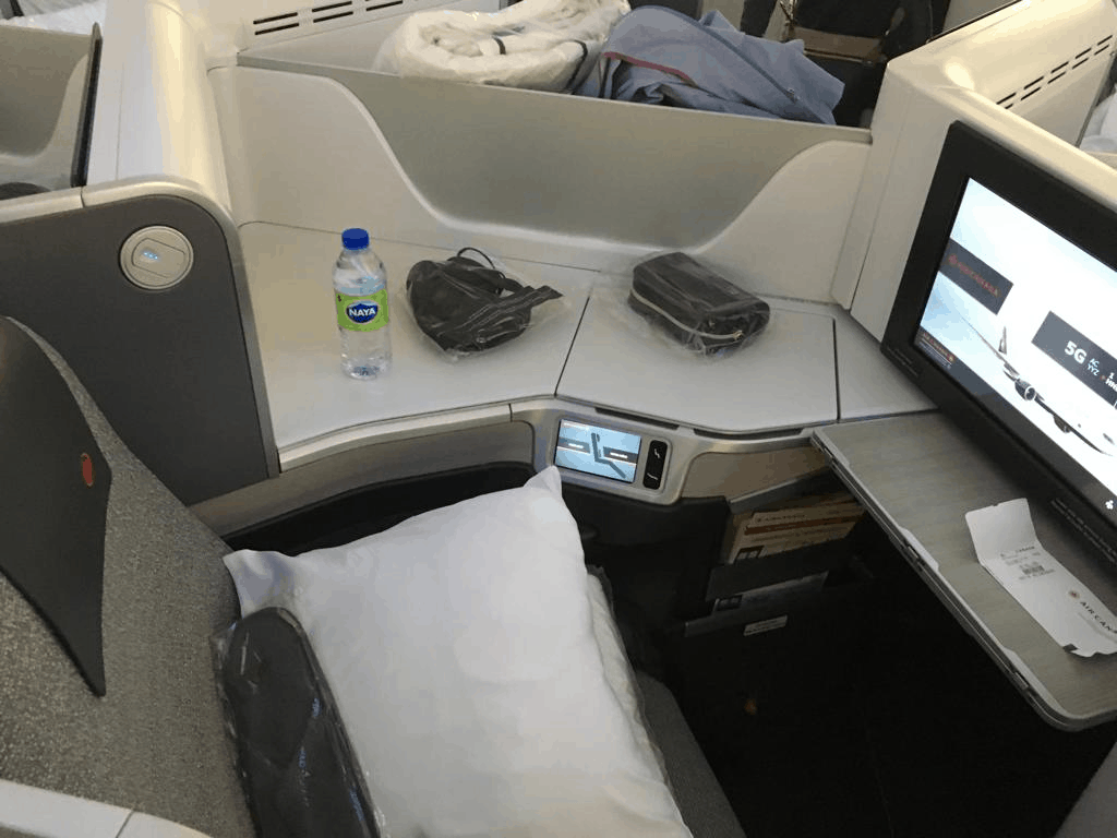 air canada business class toronto to tokyo air canada business class toronto to tokyo