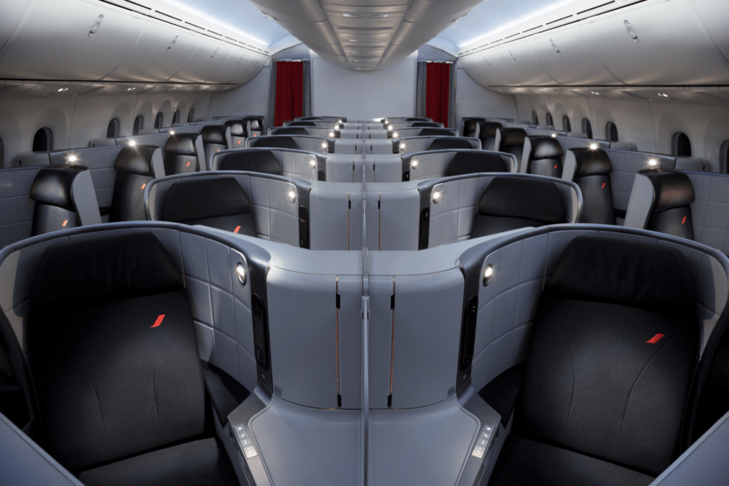 ways to fly to egypt with points ways to fly to egypt with points