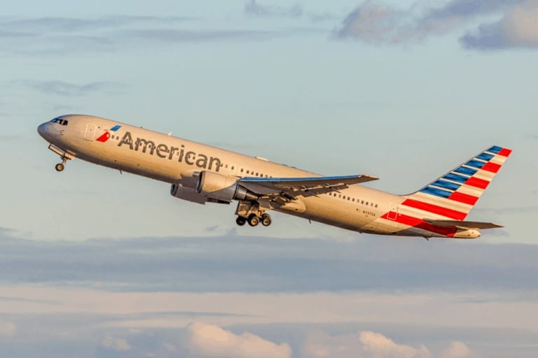 american-airlines-gives-passengers-an-inch-bizwomen