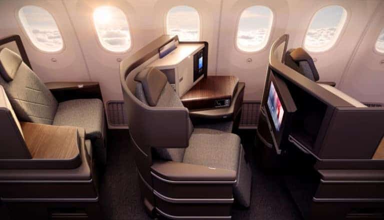 El-Al-Business-Class-Seat