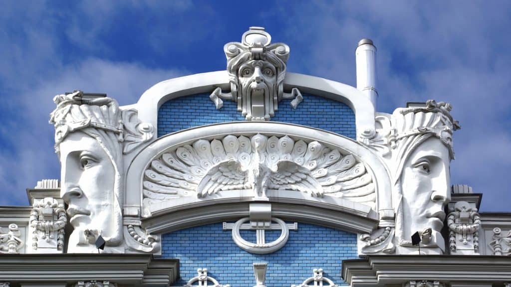 How to Book Hilton Hotels in Tallinn, Vilnius and Riga How to Book Hilton Hotels in Tallinn, Vilnius and Riga