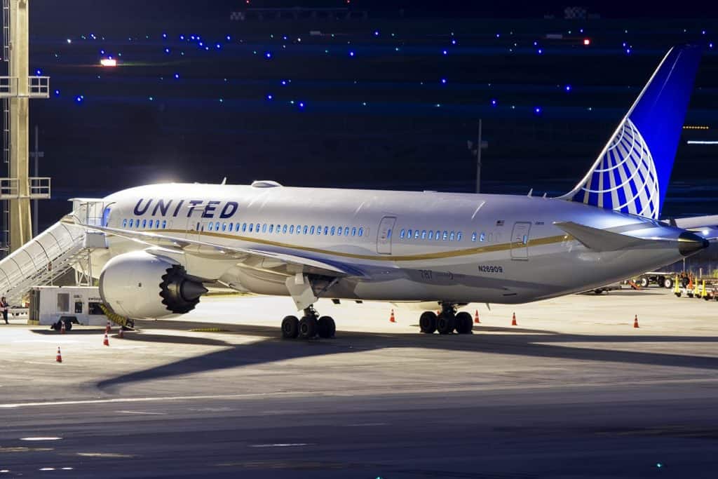 United