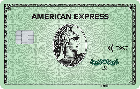 amex travel basic economy