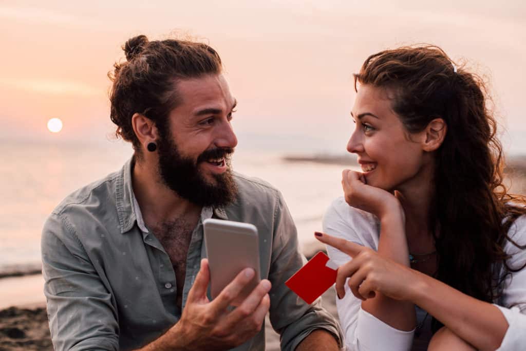 benefits of credit cards with annual fees
