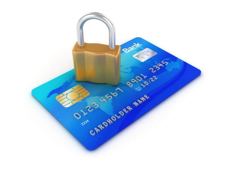 Does Closing a Credit Card Hurt Your Credit Score? - 10xTravel