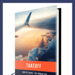 Goodbye EBook Hello New Online Course 10xTravel Goodbye EBook Hello New Online Course 10xTravel
