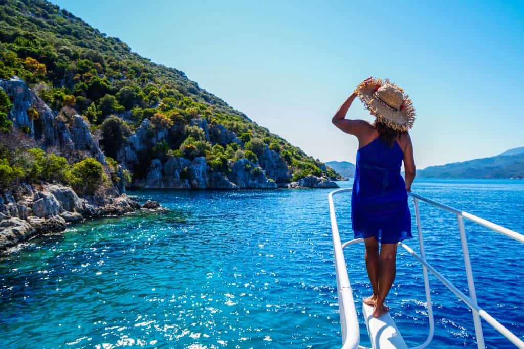 Guide to Using Chase Ultimate Rewards Travel Portal Guide to Using Chase Ultimate Rewards Travel Portal