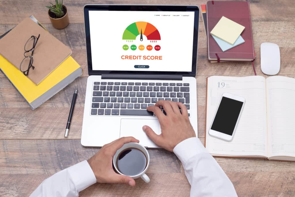 Ultimate Guide to Understanding and Improving Your Credit Score
