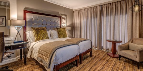 intercontinental-johannesburg