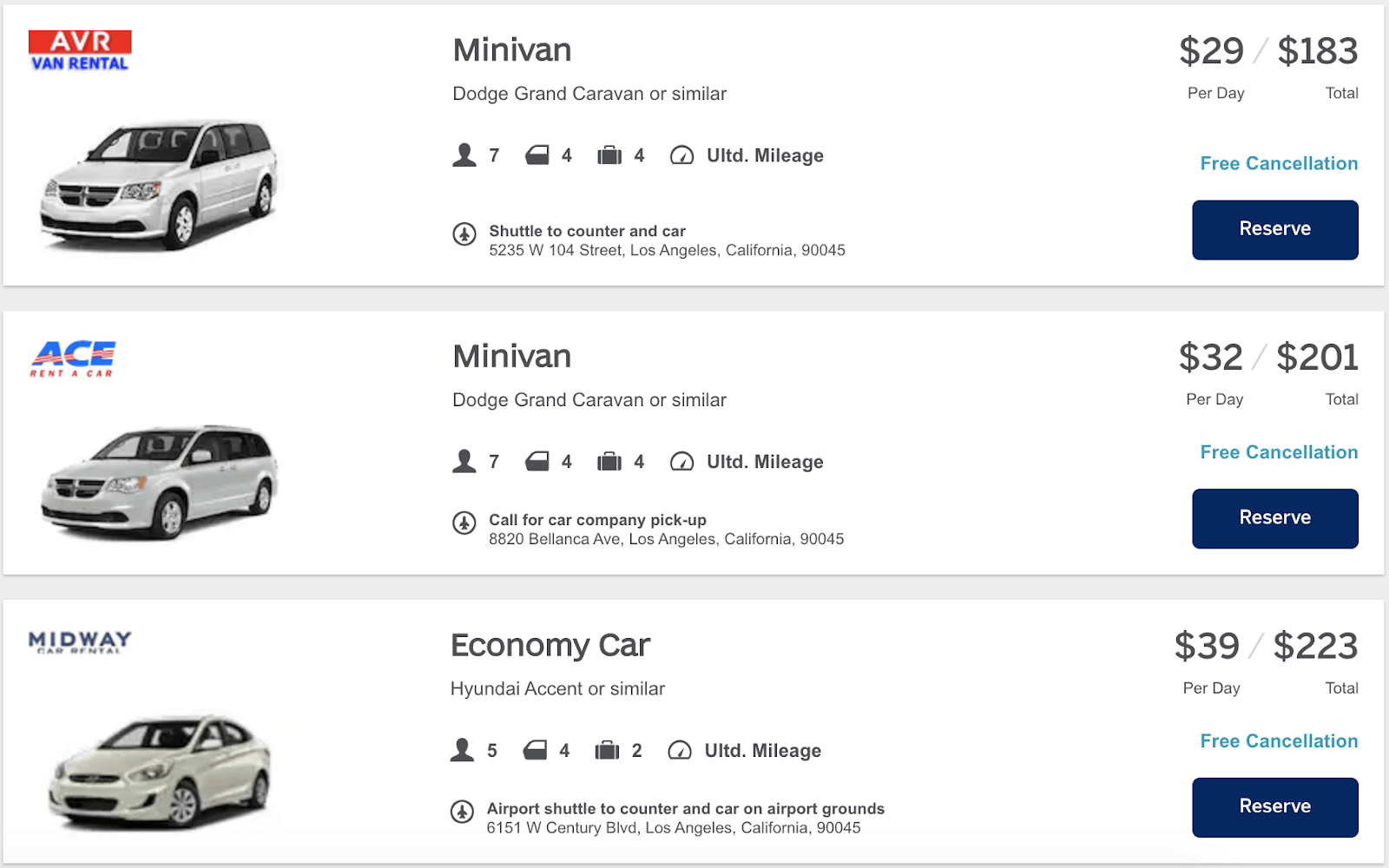 Guide to Using the Amex Travel Portal 10xTravel