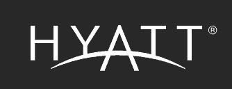 Hyatt