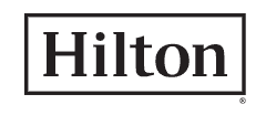Hilton