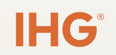 IHG
