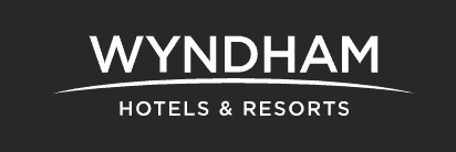 Wyndham