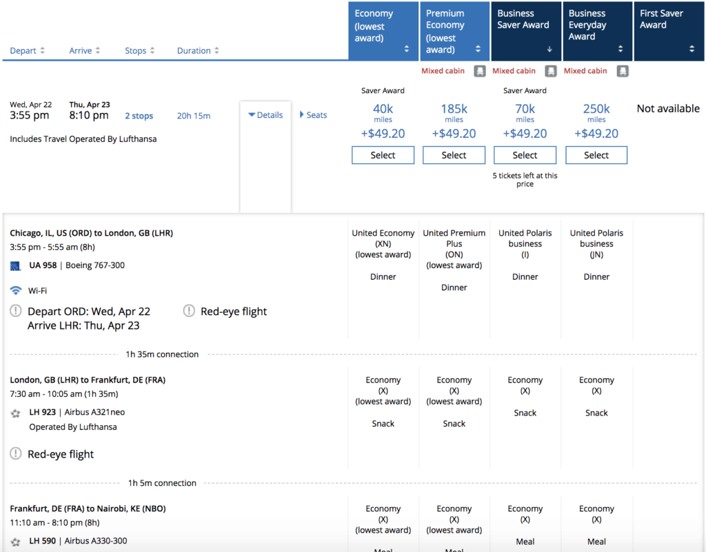 what-is-a-mixed-cabin-flight-what-they-are-why-they-can-be-great