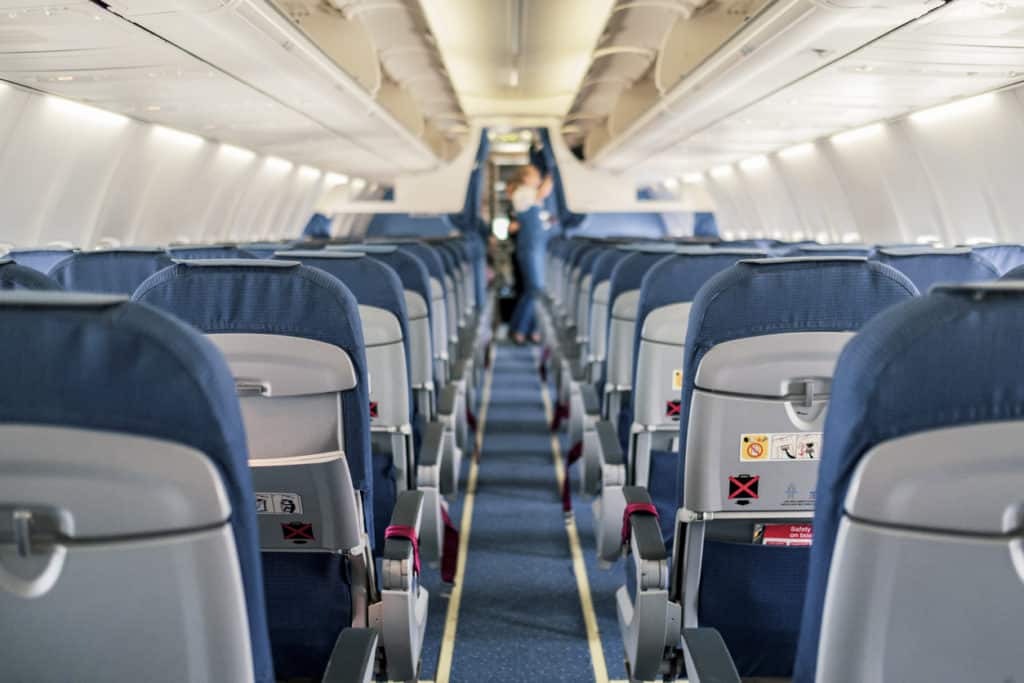 best-ways-to-use-chase-ultimate-rewards-for-economy-flights-10xtravel