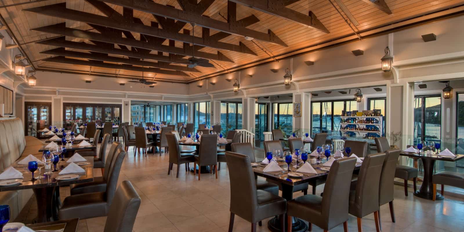 Cardamom-Co.-Dining-Room-1600x800