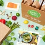 HelloFresh