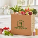Home Chef