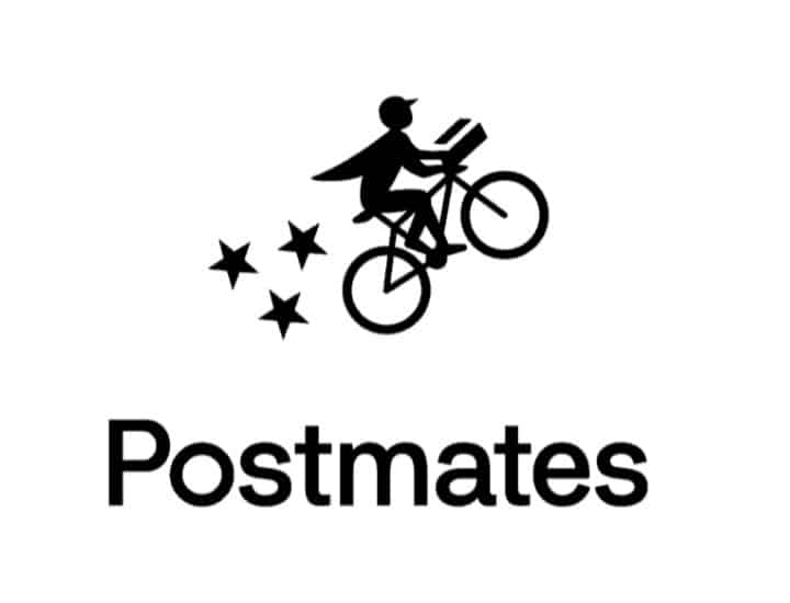 Postmates