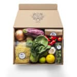 Blue Apron
