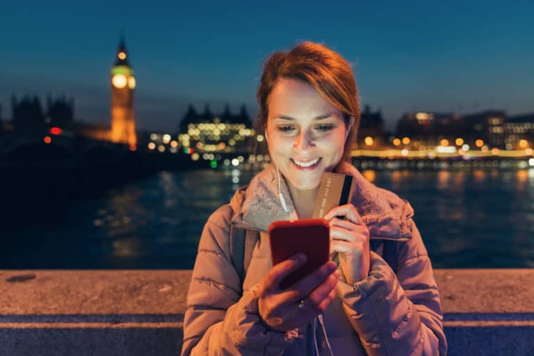 Affordable Solo Travel Packages For Digital Nomads Affordable Solo Travel Packages For Digital Nomads