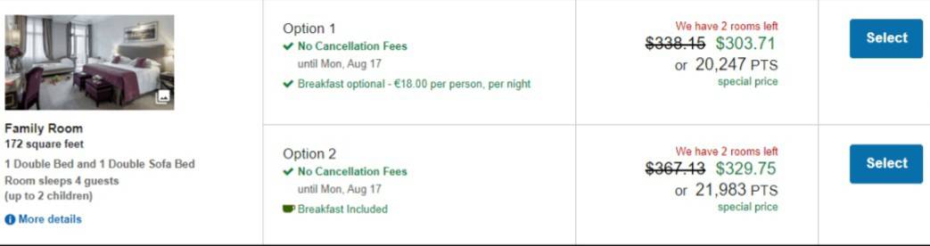 Everyone Hates Chris on X: @TheRealPres10 Help me get this out to make  sure fans know how much these tickets really cost to STM/PSL holders before  they get done dirty by these