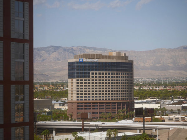 Wyndham hotels