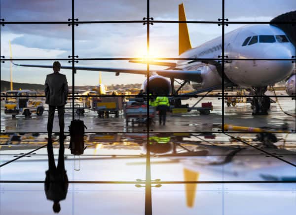 american express gold trip delay insurance