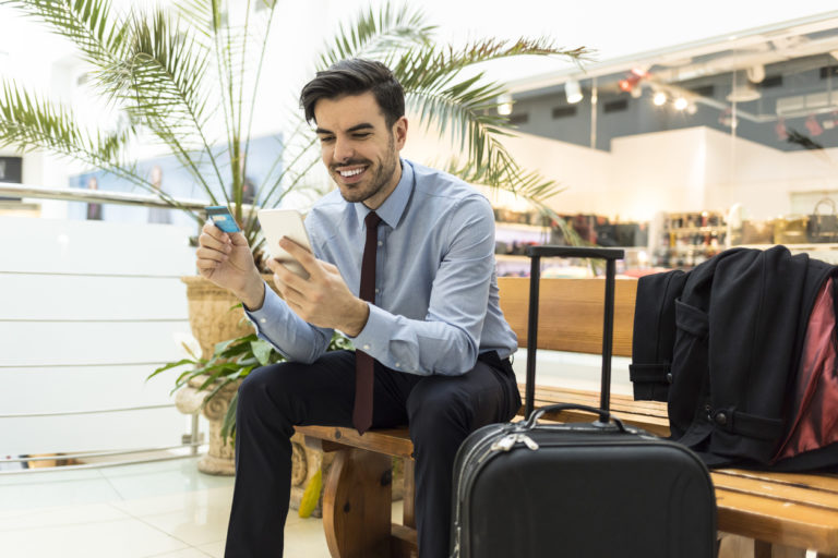 chase ink business preferred credit card 10xtravel