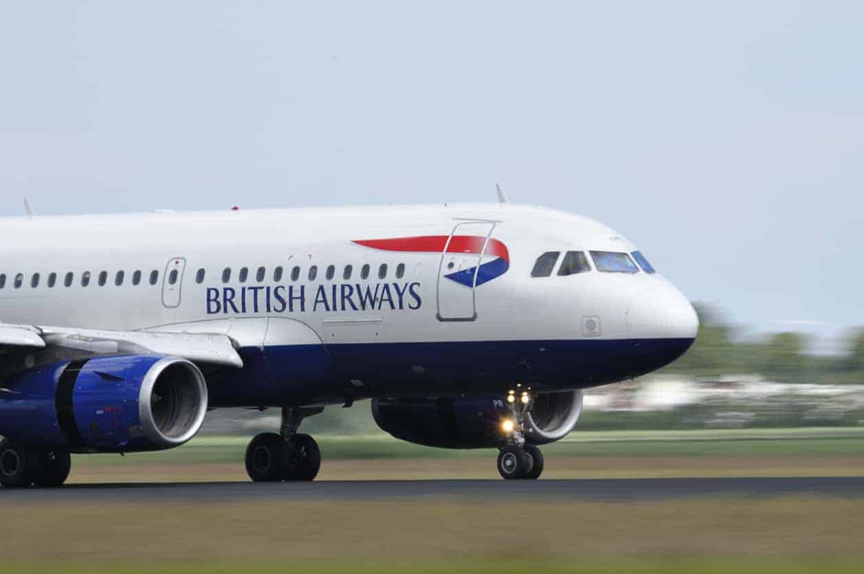 How-to-Maximize-Your-British-Airways-Avios