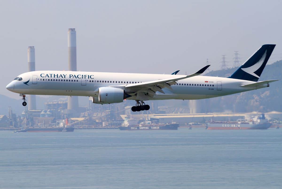 cathay-pacific-