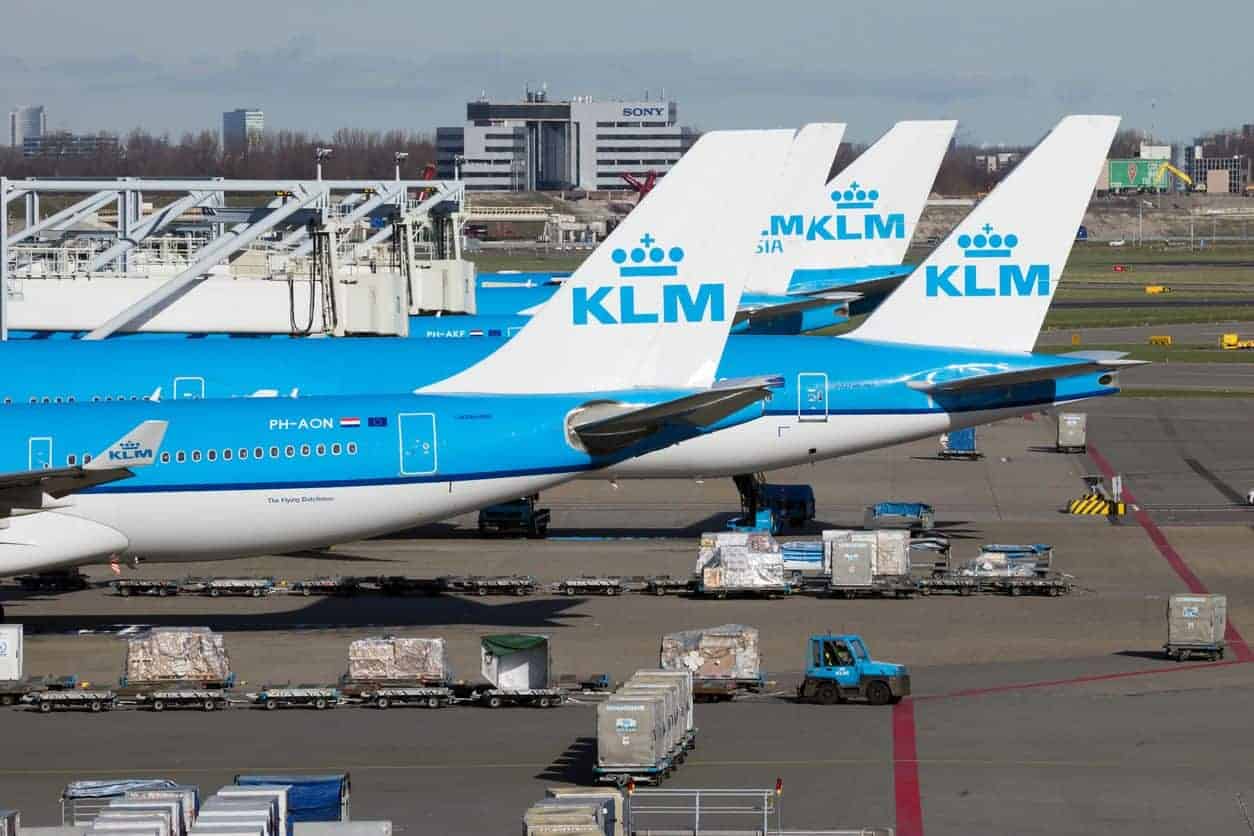 klm-flying-blue