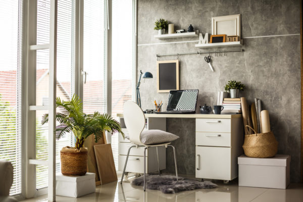 equipment, furniture or supplies purchases with chase ink business cash