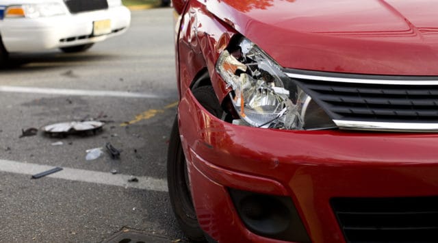 primary-collision-damage-rental-car-coverage-640x355