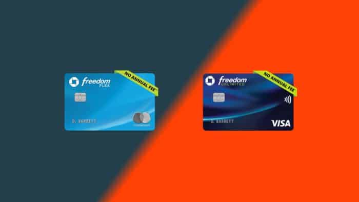 Chase-Freedom-Flex-vs.-Chase-Freedom-Unlimited