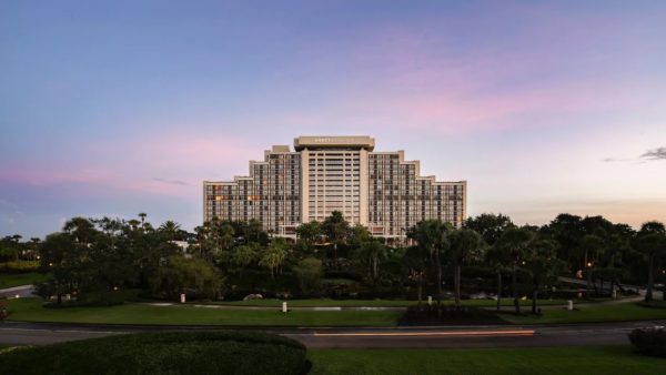 Hyatt-Regency-Grand-Cypress