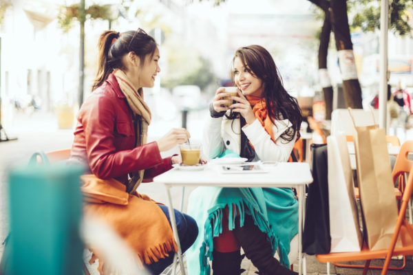 spending category-restaurants or dining