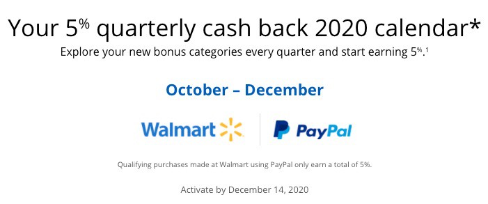 Chase-Freedom-Flex-4th-Quarter-Bonus-Categories
