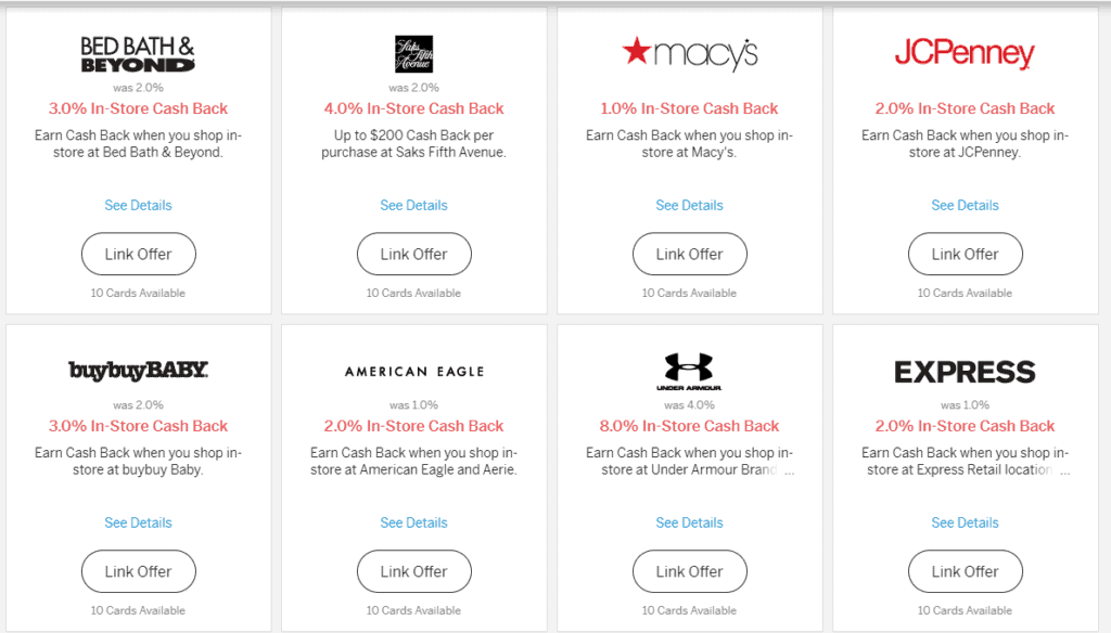 black friday offers