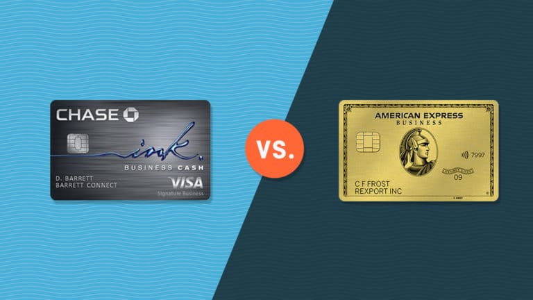 chase ink business cash credit card 10xtravel