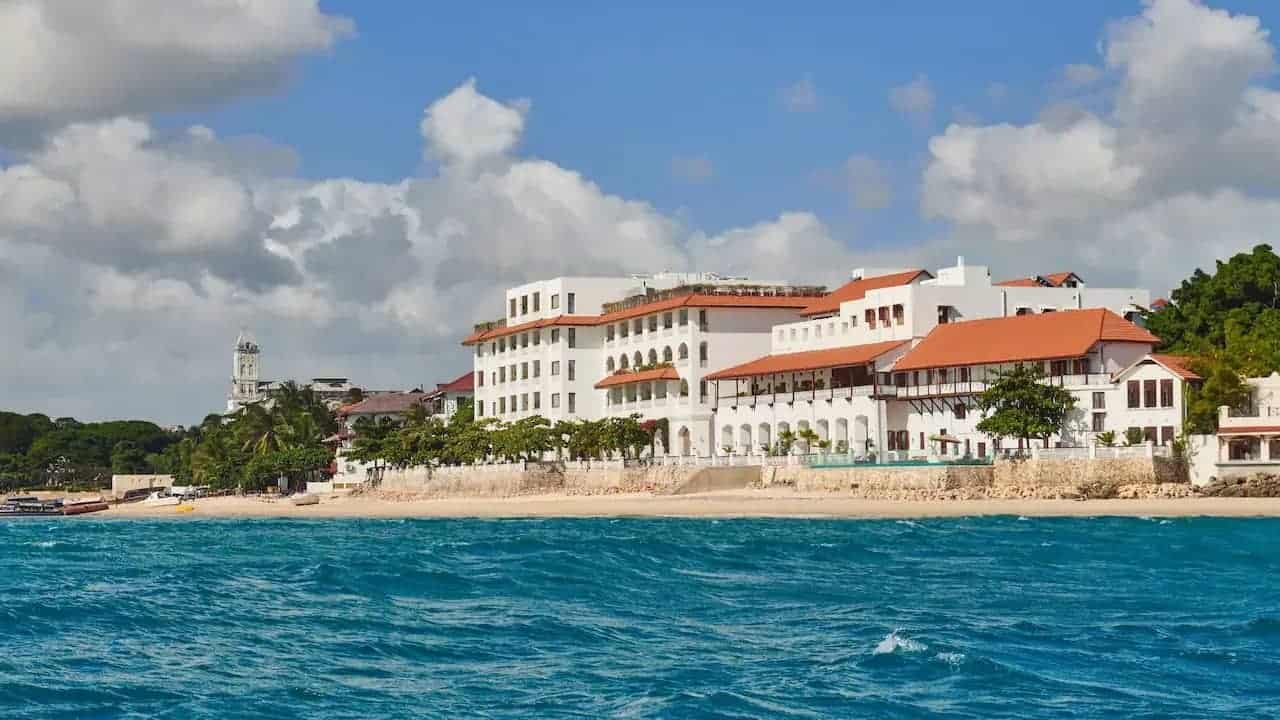 Park-Hyatt-Zanzibar