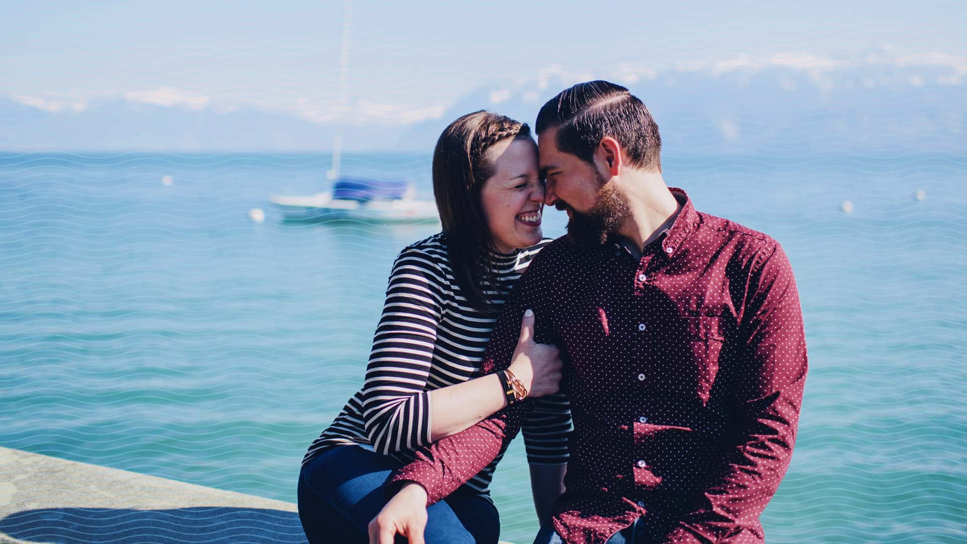 ValentineDay2021 getaway staycation points and miles