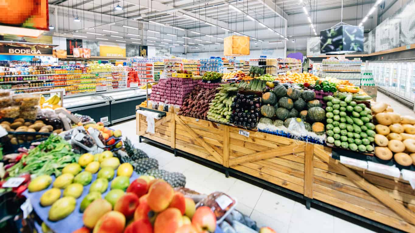 grocery_best bonus category