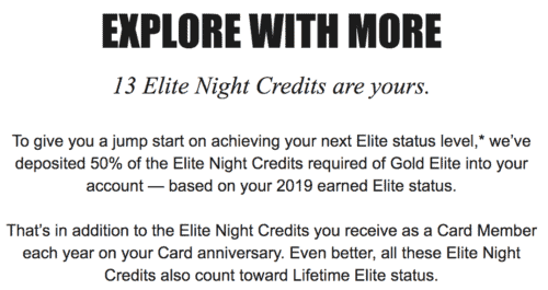 marriott elite night credits (2)